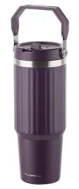 kubek-termiczny-nierdzewny-muki-fiolet-890-ml-florina