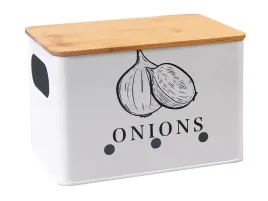 pojemnik-kuchenny-metalowy-viola-onions-22x15x14-cm-florina