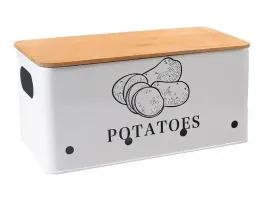 pojemnik-kuchenny-metalowy-viola-potatoes-33x18x15-cm-florina
