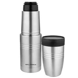 termos-nierdzewny-bullet-600-ml-2w1-florina