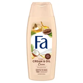 fa-cream-andamp-oil-cacao-kremowy-zel-pod-prysznic-400ml
