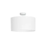 plafon-walec-bialy-ls3009
