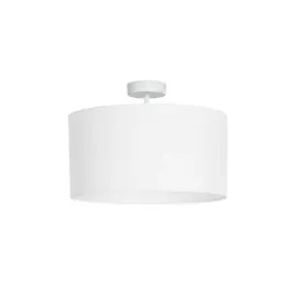 plafon-walec-bialy-ls3009