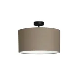 plafon-walec-kakao-ls3010