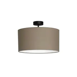 plafon-walec-kakao-ls3010