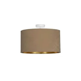 plafon-walec-ciemny-bez-ls3012