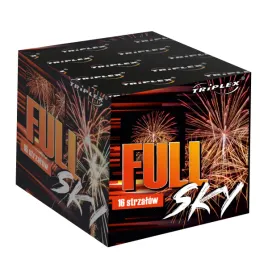 wyrzutnia-16s-0-8-bateria-full-sky-f2-txb1498