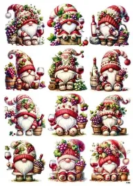 oplatek-na-tort-gruby-premium-swieta-boze-narodzenie-napis-gratis