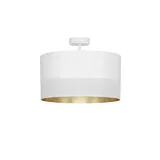 plafon-walec-bialy-loft-ls3014