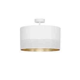 plafon-walec-bialy-loft-ls3014