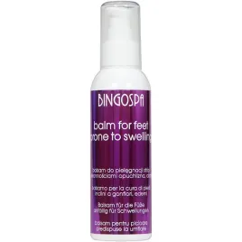 bingospa-balsam-do-stop-opuchlizna-i-obrzeki-135g