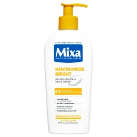mixa-niacinamide-bright-balsam-do-ciala-250ml