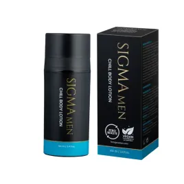 sigma-men-zadbany-lekki-balsam-do-ciala-100ml