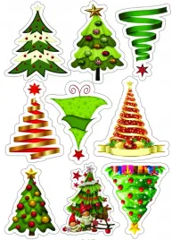 oplatek-na-tort-gruby-premium-swieta-boze-narodzenie-napis-gratis