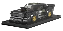 zestaw-klockow-auto-sportowe-czarne-414el