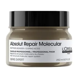 l-oreal-professionnel-maska-wypelniajaca-strukture-molekularna-wlosow-250ml