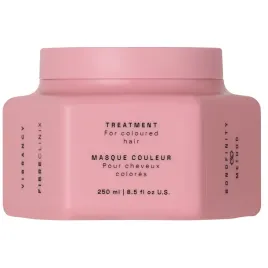 schwarzkopf-professional-fibre-clinix-maska-do-wlosow-farbowanych-250ml