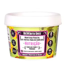 lola-cosmetics-be-m-dita-odzywcza-maska-do-wlosow-z-ananasem-maslem-bacuri