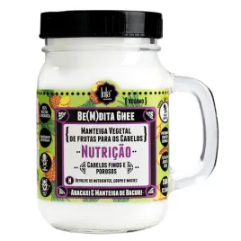 lola-cosmetics-be-m-dita-odzywcza-maska-do-wlosow-z-ananasem-maslem-bacuri