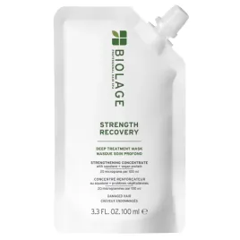 matrix-biolage-maska-gleboko-regenerujaca-do-wlosow-zniszczonych-100ml