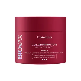 l-biotica-biovax-maska-odbudowujaca-wydluzajaca-trwalosc-koloru-200ml
