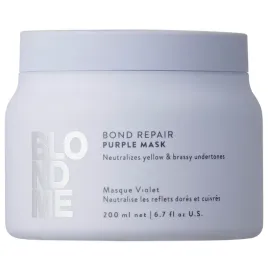 schwarzkopf-professional-blondme-bond-fioletowa-maska-neutralizujaca-200ml