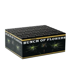 wyrzutnia-bateria-az138-strzaly-bateria-bunch-of-flowers-f3-txb647