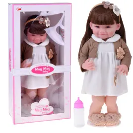 duza-lalka-dziewczynka-55-cm-uroczy-wyglad-i-figlarny-usmiech