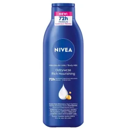 nivea-odzywcze-mleczko-do-ciala-250ml