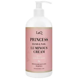 laq-princess-krem-do-rak-i-paznokci-300ml