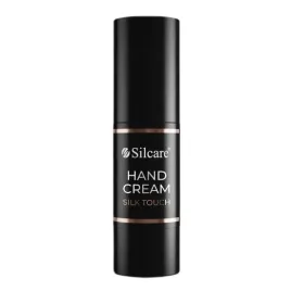silcare-so-rose-so-gold-krem-do-rak-silk-touch-30ml