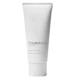 omorovicza-youthful-hands-krem-do-rak-75ml