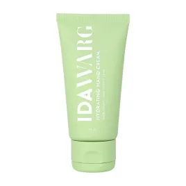 ida-warg-hydrating-hand-cream-nawilzajacy-krem-do-rak-50ml