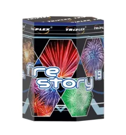 wyrzutnia-bateria-19s-1-bateria-fire-story-f3-txb466
