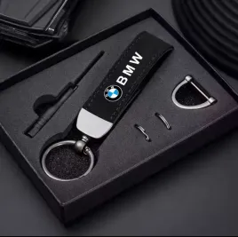 bmw-brelok-breloczek-smycz-zawieszka-do-kluczy-prezent-specjalna-okazja
