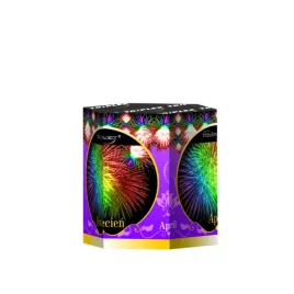 wyrzutnia-bateria-19s-1-2-bateria-april-f2-txb316