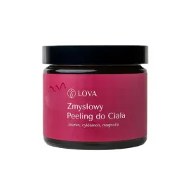 lova-zmyslowy-peeling-do-ciala-jasmin-cyklamen-magnolia-250ml