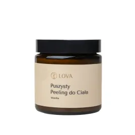lova-puszysty-peeling-do-ciala-wanilia-120ml