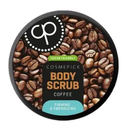 cosmepick-body-scrub-peeling-do-ciala-kawowy-250g