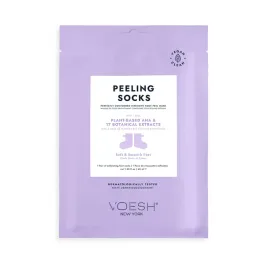 voesh-peeling-socks-skarpetki-zluszczajace-z-ekstraktem-z-lawendy-1-para