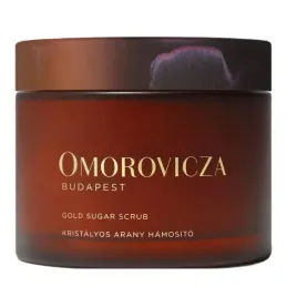 omorovicza-gold-sugar-scrub-cukrowy-peeling-do-ciala-200ml