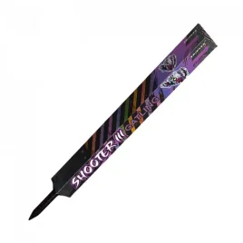 okazja-az-192-strzaly-192s-0-4-bateria-gatling-shooter-iii-f2-txc543