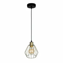 zwis-loft-czarno-zloty-ls3501