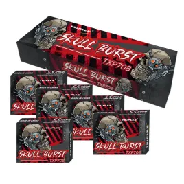 petarda-lontowa-skull-burst-f3-txp708