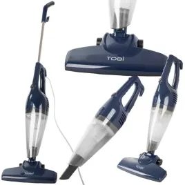 odkurzacz-pionowy-reczny-bezworkowy-przewodowy-2w1-filtr-hepa-1200w