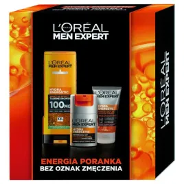 l-oreal-paris-men-expert-hydra-energetic-zel-pod-prysznic-400ml-krem-zel