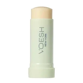 voesh-solemate-heel-repair-balm-regenerujacy-balsam-w-sztyfcie-22ml