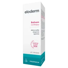 eloderm-balsam-nawilzajacy-200ml