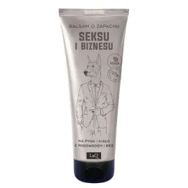 laq-balsam-do-ciala-w-tubie-zapach-seksu-i-biznesu-200ml