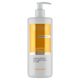 bielenda-professional-lipidowy-balsam-silnie-regenerujacy-do-ciala-500ml